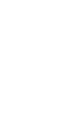 LB OG DB