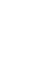 DE OG OT SE Ret. QB LB & Defensive MVP