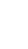 QB SE OT LB RB