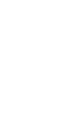 RB OG LB DB