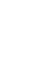 QB C OG WR & P DE LB DB