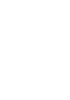 Off. MVP WR C TE DB LB