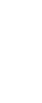 OG OT WR RB P DB DB DT LB DE