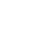 RB OL DB P Ret.