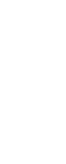 OG WR PK P DT DB LB
