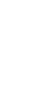 DB & Player of the Year QB RB OT OG/DT DT DE WR K