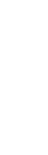OT DB WR WR LB DB