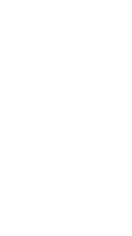 QB & Offensive MVP OG WR LB TE