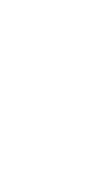 QB TE OT DT