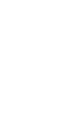 6 22 13 3