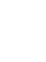 20 0 20 33