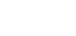 *Perth *Coxsackie Athens *Perth Broadalbin