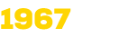 1967