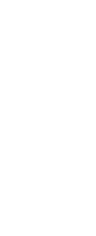 6 25 51 35 7 0 58
