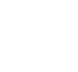 Coxsackie Athens *Broadalbin Bishop Scully Perth *Schoharie Middleburgh *Canajoharie