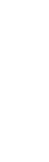 13 0 33 7 14 25 7