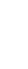 24 1 7 13 0 0 18