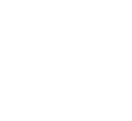 Cambridge Canajoharie *Broadalbin *Bishop Scully *Perth Schoharie *Middleburgh