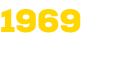 1969