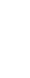 FFCS FFCS FFCS FFCS FFCS FFCS FFCS FFCS
