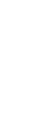 22 18 12 36 6 0 28 6