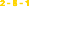 2 5 1 Al Parker Lou Zanella John Boshart Steve Adams