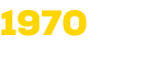 1970