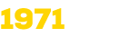 1971 