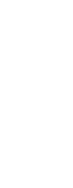 FFCS FFCS FFCS FFCS FFCS FFCS FFCS FFCS 