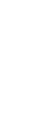 13 7 18 14 47 26 0 15