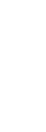 3 28 0 0 6 0 12 14