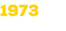 1973