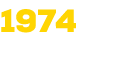 1974