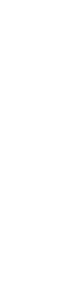 12 7 8 39 47 24 31 6 31