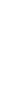 8 8 28 6 12 12 0 12 6