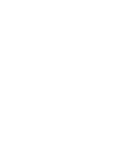 Voorheesville *Broadalbin *Fort Plain Middleburgh *Schoharie *Perth Canajoharie Cobleskill *Bishop Scully