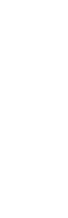 8 8 6 6 6 8 8 0 8