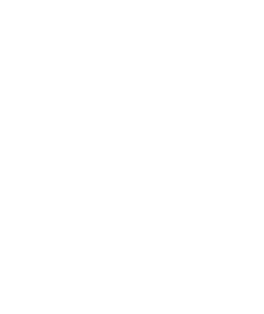 Bishop Scully Canajoharie Middleburgh *Broadalbin *Perth *Cobleskill *Fort Plain Spa Catholic *Bishop Scully