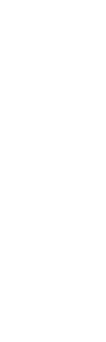 0 8 0 22 20 9 6 16 6