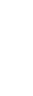 FFCS FFCS FFCS FFCS FFCS FFCS FFCS FFCS FFCS 