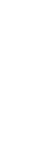 14 13 37 21 33 20 41 26 12