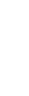 12 18 8 20 0 20 0 6 6