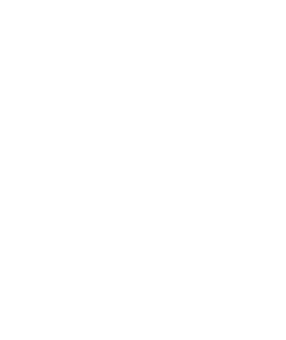 *Middleburgh *Cobleskill Fort Plain Mohonasen Broadalbin Draper *Spa Catholic *Canajoharie Bishop Scully