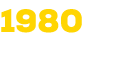1980