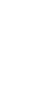 FFCS FFCS FFCS FFCS FFCS FFCS FFCS FFCS FFCS FFCS