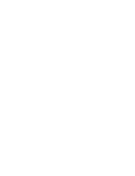 *Broadalbin Canajoharie *Draper Middleburgh Spa Catholic *Granville *Perth Cobleskill *Bishop Scully !Hoosick Falls