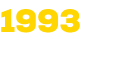 1993