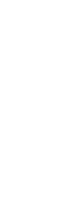 14 6 0 21 0 14 22 12 0