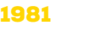 1981