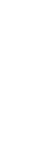 20 21 0 0 25 0 25 15 14